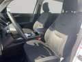 Ford S-Max Trend 2.0l Navi+Parklenk+Temp+LED+Klma+PDC Weiß - thumbnail 9