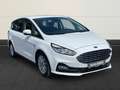 Ford S-Max Trend 2.0l Navi+Parklenk+Temp+LED+Klma+PDC Weiß - thumbnail 6