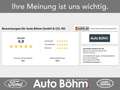 Ford S-Max Trend 2.0l Navi+Parklenk+Temp+LED+Klma+PDC Weiß - thumbnail 21