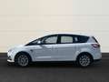 Ford S-Max Trend 2.0l Navi+Parklenk+Temp+LED+Klma+PDC Weiß - thumbnail 2