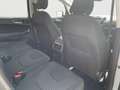 Ford S-Max Trend 2.0l Navi+Parklenk+Temp+LED+Klma+PDC Weiß - thumbnail 15