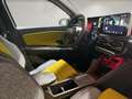 Renault R 5 E-Tech Iconic Five 120 Urban Range HARMAN-KARDON-S Fehér - thumbnail 14