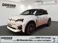 Renault R 5 E-Tech Iconic Five 120 Urban Range HARMAN-KARDON-S Fehér - thumbnail 1