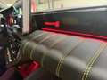 Renault R 5 E-Tech Iconic Five 120 Urban Range HARMAN-KARDON-S Fehér - thumbnail 15