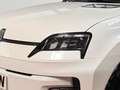 Renault R 5 E-Tech Iconic Five 120 Urban Range HARMAN-KARDON-S Fehér - thumbnail 5