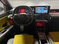 Renault R 5 E-Tech Iconic Five 120 Urban Range HARMAN-KARDON-S Fehér - thumbnail 10