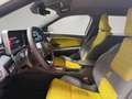 Renault R 5 E-Tech Iconic Five 120 Urban Range HARMAN-KARDON-S Fehér - thumbnail 7