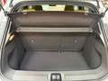 Renault R 5 E-Tech Iconic Five 120 Urban Range HARMAN-KARDON-S Fehér - thumbnail 12