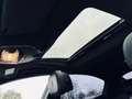 Maserati Ghibli 3.0 D*GPS*CUIR*CLIM*JANTES*TOIT OUVRANT* Schwarz - thumbnail 13