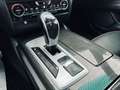 Maserati Ghibli 3.0 D*GPS*CUIR*CLIM*JANTES*TOIT OUVRANT* Zwart - thumbnail 10