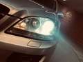 Mercedes-Benz ML 320 320CDI Aut. Gris - thumbnail 40
