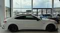 Mercedes-Benz C 63 AMG -Klasse Coupe (C205)    S Coupe Aut. Weiß - thumbnail 14