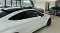 Mercedes-Benz C 63 AMG -Klasse Coupe (C205)    S Coupe Aut. Weiß - thumbnail 15
