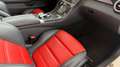 Mercedes-Benz C 63 AMG -Klasse Coupe (C205)    S Coupe Aut. Weiß - thumbnail 39
