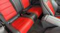 Mercedes-Benz C 63 AMG -Klasse Coupe (C205)    S Coupe Aut. Weiß - thumbnail 43