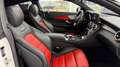 Mercedes-Benz C 63 AMG -Klasse Coupe (C205)    S Coupe Aut. Weiß - thumbnail 40