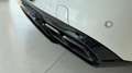 Mercedes-Benz C 63 AMG -Klasse Coupe (C205)    S Coupe Aut. Weiß - thumbnail 23