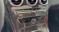 Mercedes-Benz C 63 AMG -Klasse Coupe (C205)    S Coupe Aut. Weiß - thumbnail 31