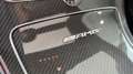 Mercedes-Benz C 63 AMG -Klasse Coupe (C205)    S Coupe Aut. Weiß - thumbnail 32