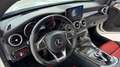 Mercedes-Benz C 63 AMG -Klasse Coupe (C205)    S Coupe Aut. Weiß - thumbnail 27