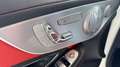 Mercedes-Benz C 63 AMG -Klasse Coupe (C205)    S Coupe Aut. Weiß - thumbnail 29