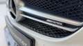 Mercedes-Benz C 63 AMG -Klasse Coupe (C205)    S Coupe Aut. Weiß - thumbnail 12