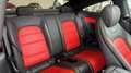 Mercedes-Benz C 63 AMG -Klasse Coupe (C205)    S Coupe Aut. Weiß - thumbnail 42