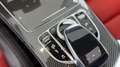 Mercedes-Benz C 63 AMG -Klasse Coupe (C205)    S Coupe Aut. Weiß - thumbnail 35