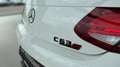 Mercedes-Benz C 63 AMG -Klasse Coupe (C205)    S Coupe Aut. Weiß - thumbnail 17
