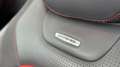 Mercedes-Benz C 63 AMG -Klasse Coupe (C205)    S Coupe Aut. Weiß - thumbnail 36