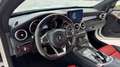 Mercedes-Benz C 63 AMG -Klasse Coupe (C205)    S Coupe Aut. Weiß - thumbnail 26