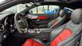 Mercedes-Benz C 63 AMG -Klasse Coupe (C205)    S Coupe Aut. Weiß - thumbnail 33