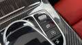 Mercedes-Benz C 63 AMG -Klasse Coupe (C205)    S Coupe Aut. Weiß - thumbnail 34