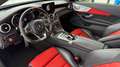 Mercedes-Benz C 63 AMG -Klasse Coupe (C205)    S Coupe Aut. Weiß - thumbnail 38