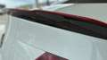 Mercedes-Benz C 63 AMG -Klasse Coupe (C205)    S Coupe Aut. Weiß - thumbnail 20