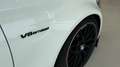 Mercedes-Benz C 63 AMG -Klasse Coupe (C205)    S Coupe Aut. Weiß - thumbnail 9