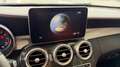 Mercedes-Benz C 63 AMG -Klasse Coupe (C205)    S Coupe Aut. Weiß - thumbnail 30