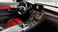 Mercedes-Benz C 63 AMG -Klasse Coupe (C205)    S Coupe Aut. Weiß - thumbnail 41