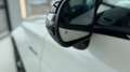 Mercedes-Benz C 63 AMG -Klasse Coupe (C205)    S Coupe Aut. Weiß - thumbnail 25