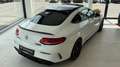 Mercedes-Benz C 63 AMG -Klasse Coupe (C205)    S Coupe Aut. Weiß - thumbnail 18