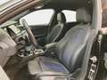 BMW M2 M Sport Schwarz - thumbnail 11