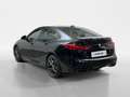 BMW M2 M Sport Schwarz - thumbnail 6