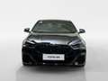 BMW M2 M Sport Schwarz - thumbnail 4