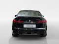 BMW M2 M Sport Schwarz - thumbnail 7