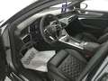 Audi RS6 Avant 4.0 mhev quattro tiptronic - thumbnail 7
