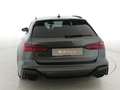 Audi RS6 Avant 4.0 mhev quattro tiptronic - thumbnail 4