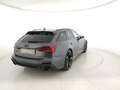 Audi RS6 Avant 4.0 mhev quattro tiptronic - thumbnail 18