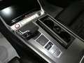 Audi RS6 Avant 4.0 mhev quattro tiptronic - thumbnail 10
