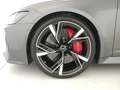 Audi RS6 Avant 4.0 mhev quattro tiptronic - thumbnail 13