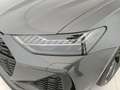 Audi RS6 Avant 4.0 mhev quattro tiptronic - thumbnail 14